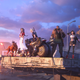 Image for article titled Zack Zwiezen's Top 10 Games Of 2020